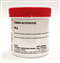 Carbo activatus