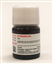 Dithranolum