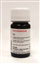 Furosemidum