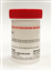 Testosteronum micronisatum