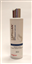 CAPILLAN® NEO