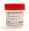 Acidum acetylsalicylicum