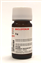 Baclofenum