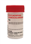 Ethylmorphini hydrochl.dihydr.