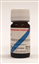 Methadoni hydrochloridum