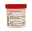 Omeprazolum