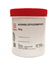 Alcohol cetylstearylicus
