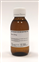 Amygdalae oleum raffinatum