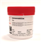 Dexpanthenolum