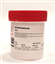 Dexpanthenolum