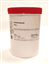 Dexpanthenolum