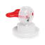 FagronLab ExactDose 0,5ml 5ks