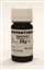 Dexpanthenolum