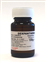 Dexpanthenolum
