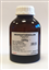 Dexpanthenolum