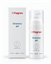Octanovy gel, airless