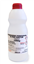 Hydrogenii peroxidum 30%