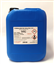 Formaldehydi solutio 10 %