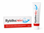 Rybilka Neo®