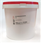 Glucosum (anhydricum)