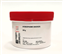 Gelatum Basalis Hydr/Basisgel