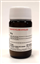 Doxycyclini Hyclas