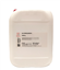 Glycerolum 85%