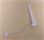 TOPITEC® nosni aplikator(30ks)