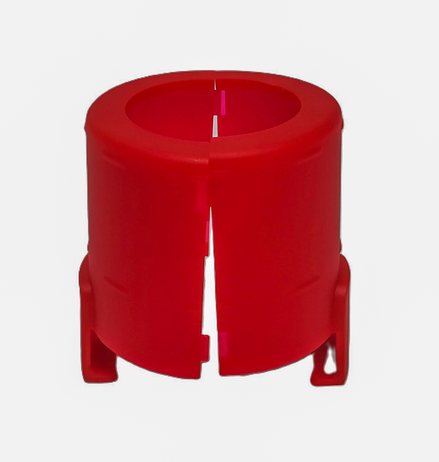 FagronLab&trade; PM adapt&eacute;r (jar holder)